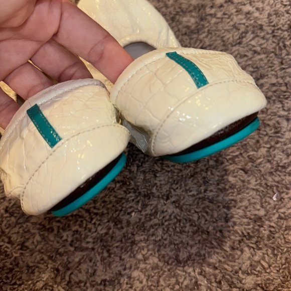 Tieks - Picture 4 of 8